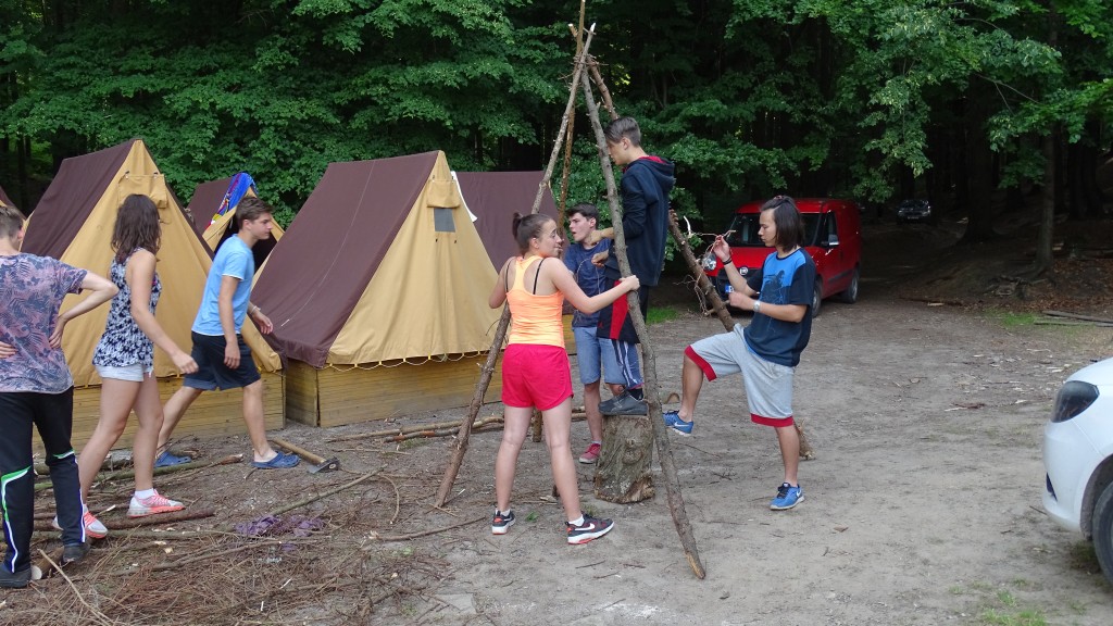 DSC08643.jpg