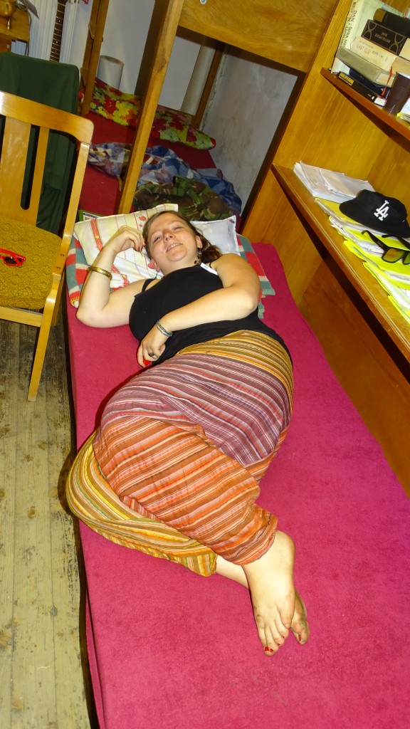 DSC08652.jpg