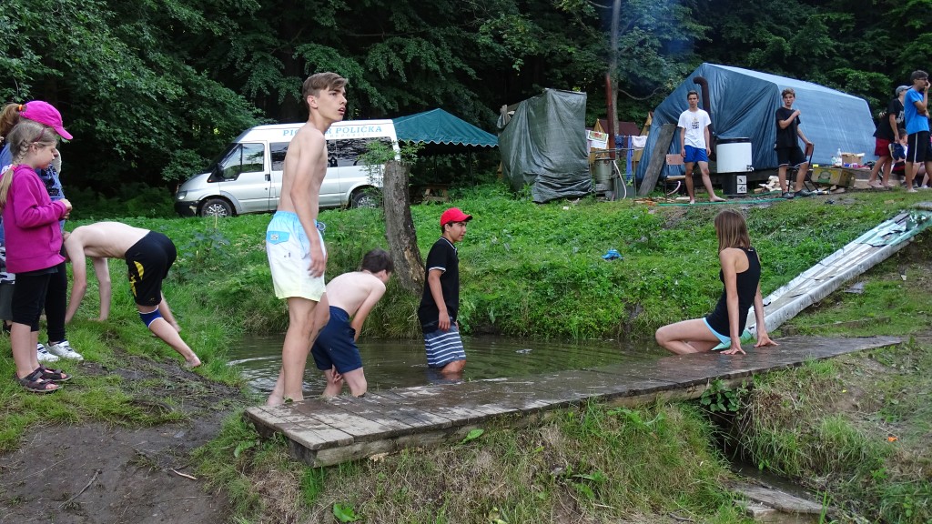 DSC08665.jpg