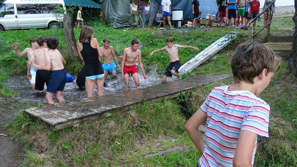 DSC08672.jpg
