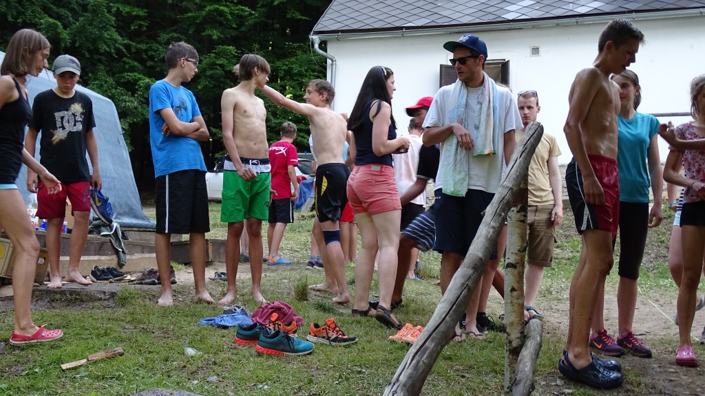 DSC08677.jpg