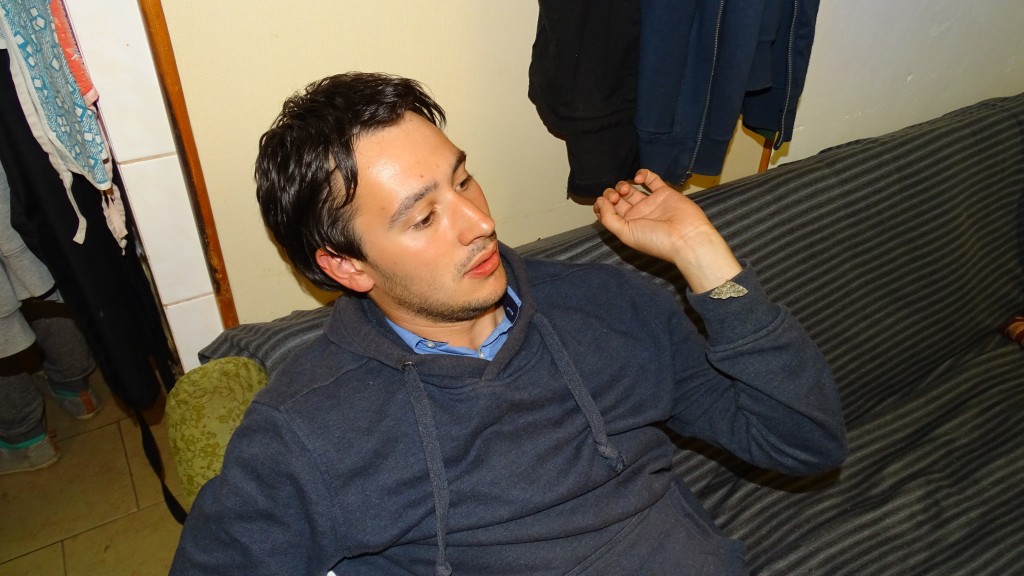 DSC08680.jpg