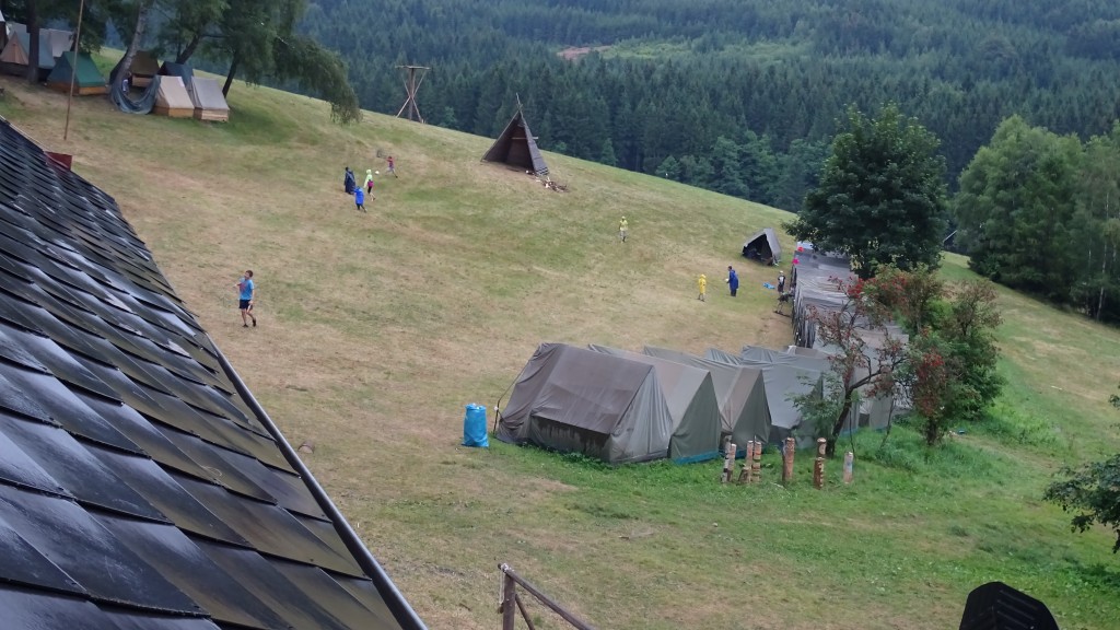 DSC08743.jpg