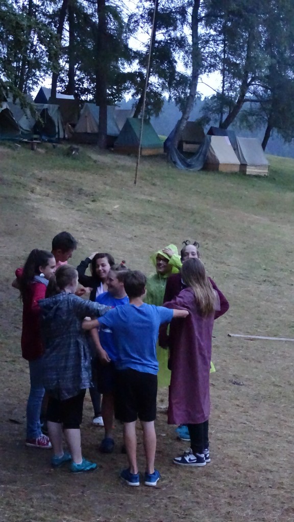 DSC08763.jpg