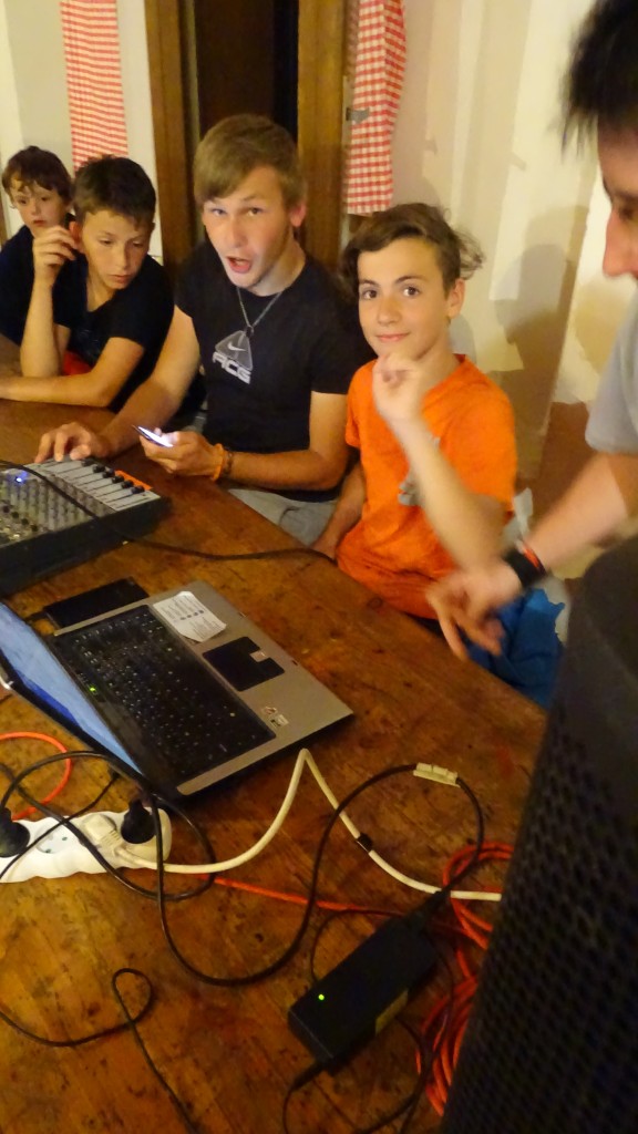 DSC08772.jpg