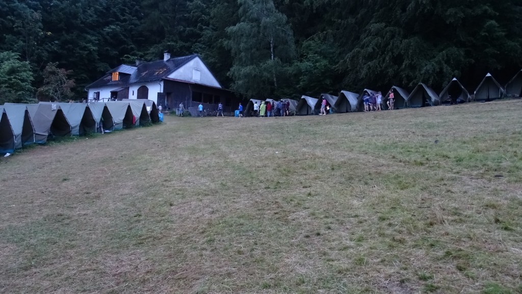DSC08783.jpg