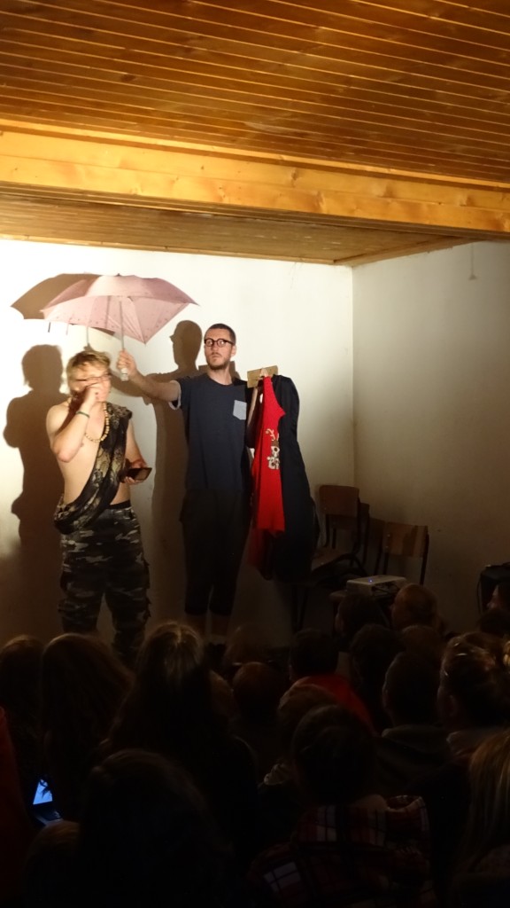 DSC08925.jpg