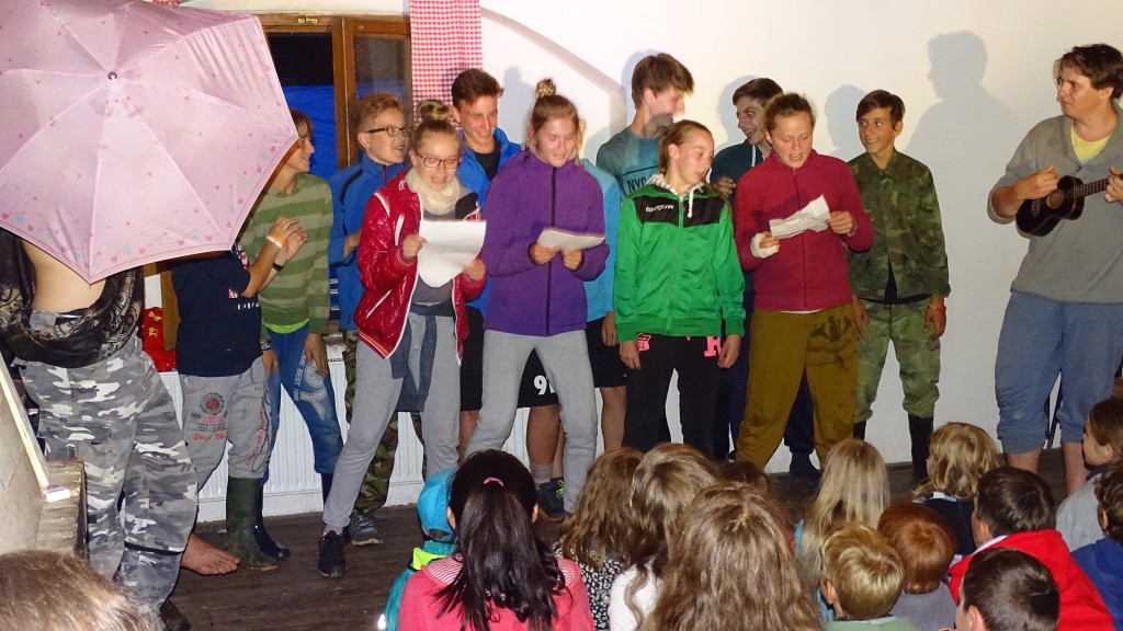 DSC08929.jpg