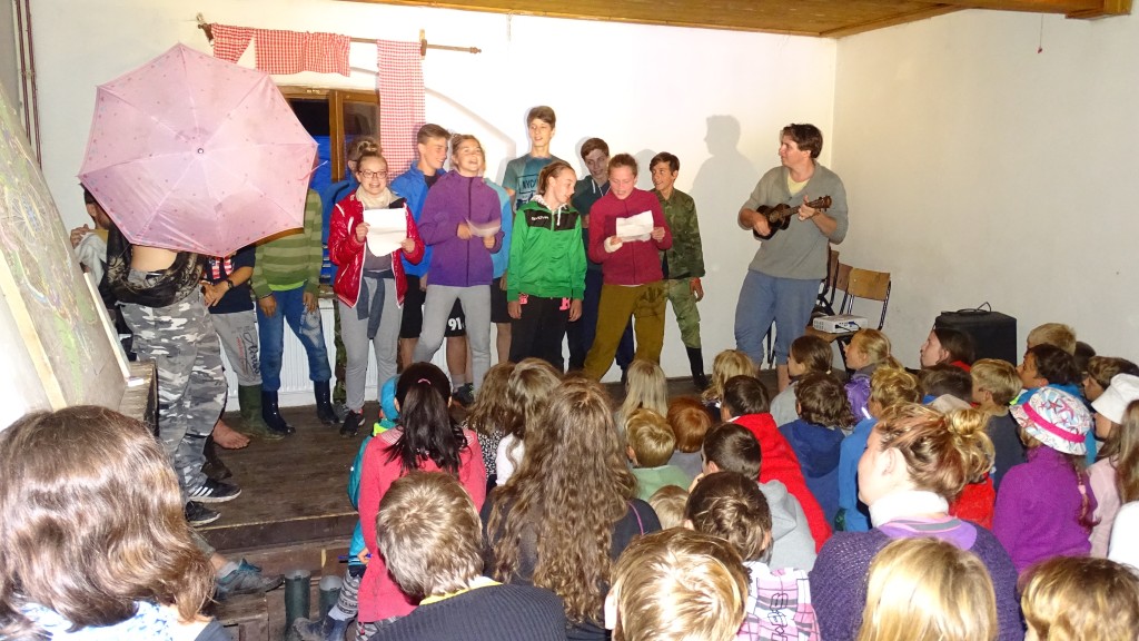 DSC08930.jpg