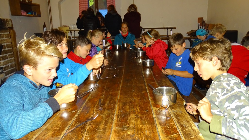 DSC08960.jpg