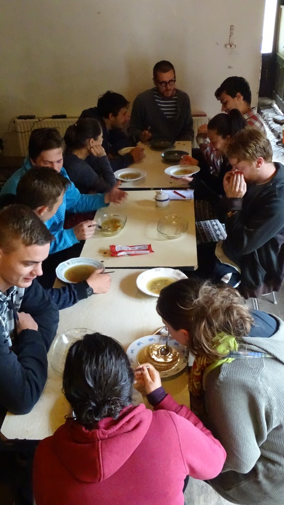 DSC08962.jpg