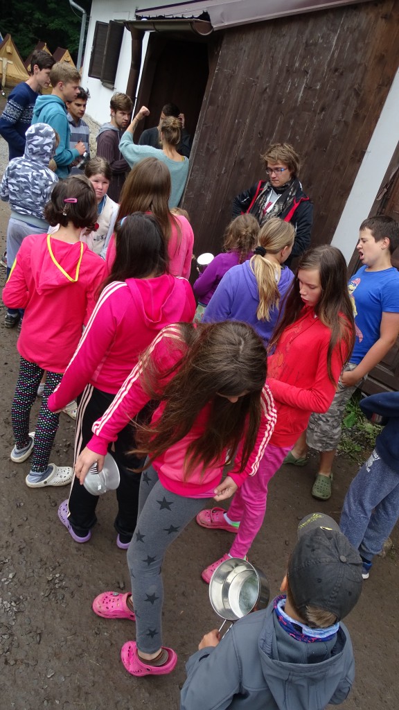 DSC08963.jpg