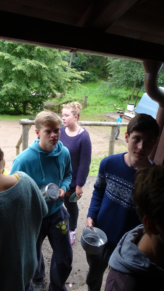 DSC08964.jpg