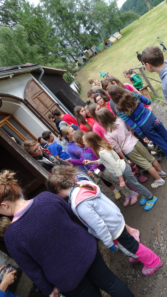DSC08965.jpg