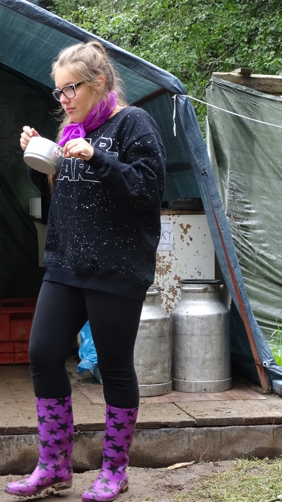 DSC08968.jpg