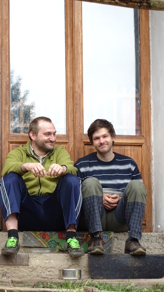 DSC08973.jpg
