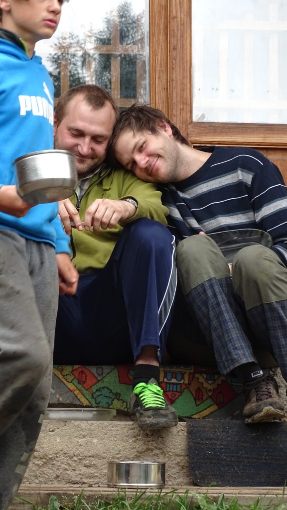 DSC08975.jpg