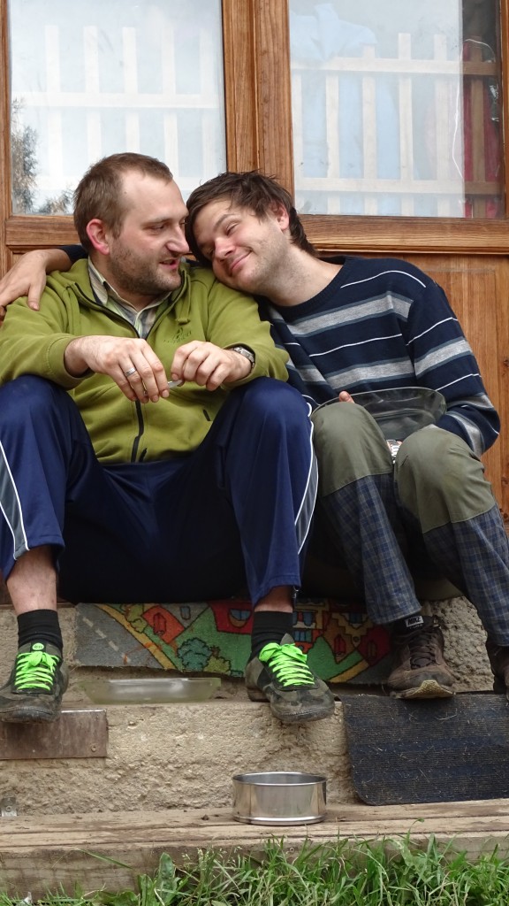 DSC08976.jpg