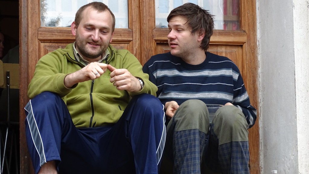 DSC08978.jpg