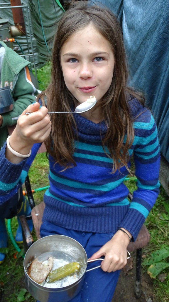 DSC09007.jpg