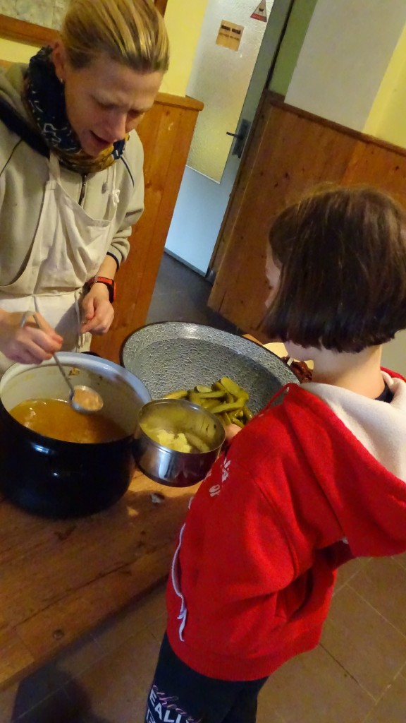 DSC09020.jpg