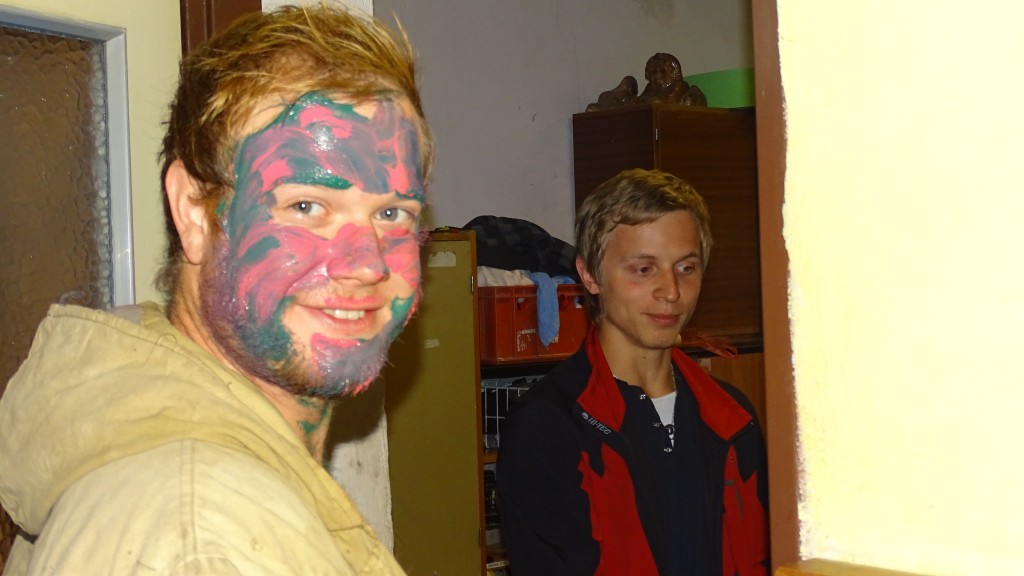 DSC09023.jpg