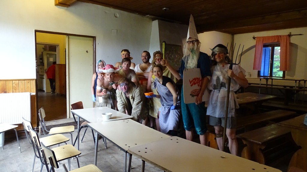 DSC09042.jpg
