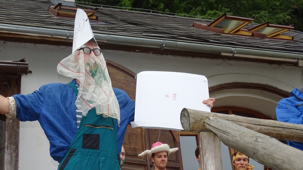DSC09046.jpg