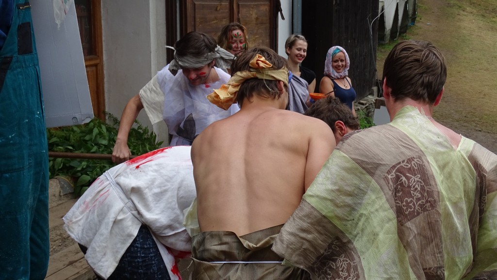 DSC09058.jpg