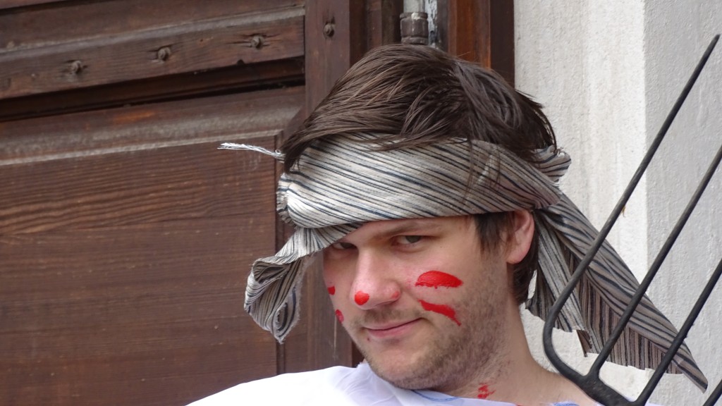 DSC09075.jpg