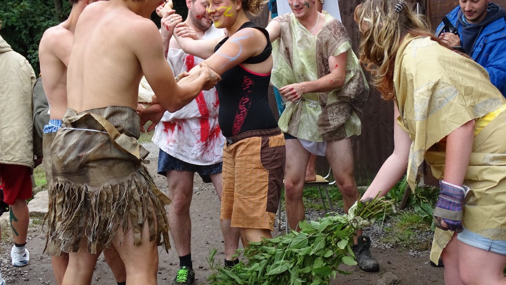 DSC09084.jpg