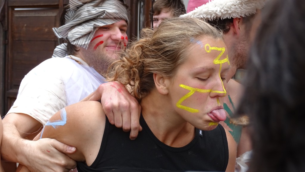 DSC09087.jpg