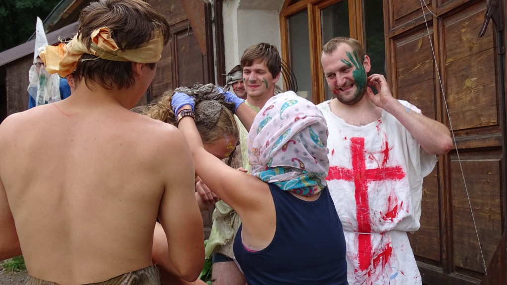DSC09092.jpg