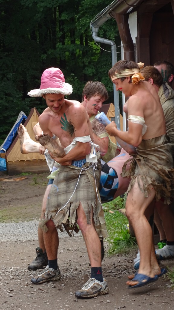 DSC09108.jpg