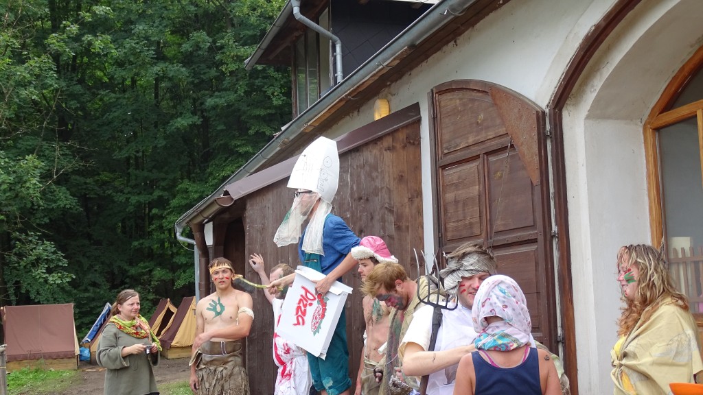 DSC09130.jpg