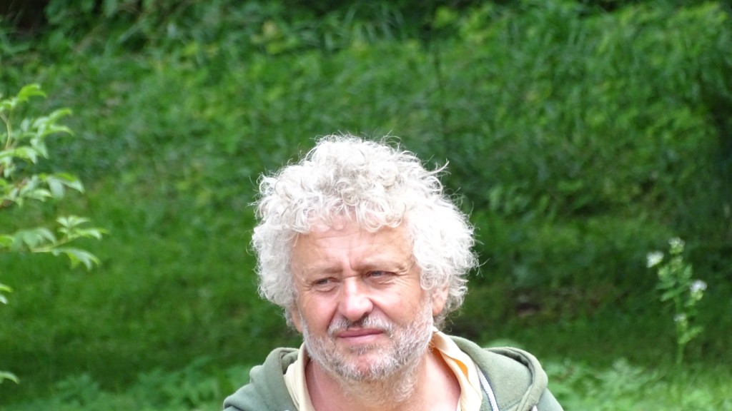 DSC09132.jpg