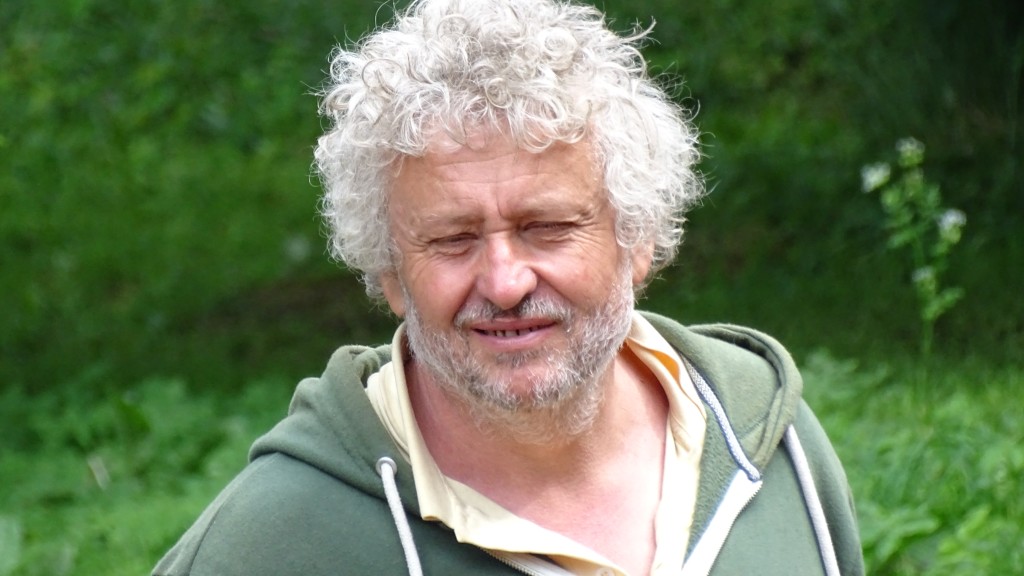DSC09134.jpg