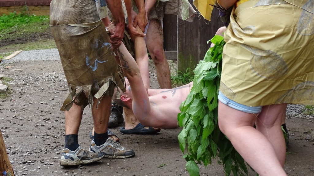 DSC09163.jpg