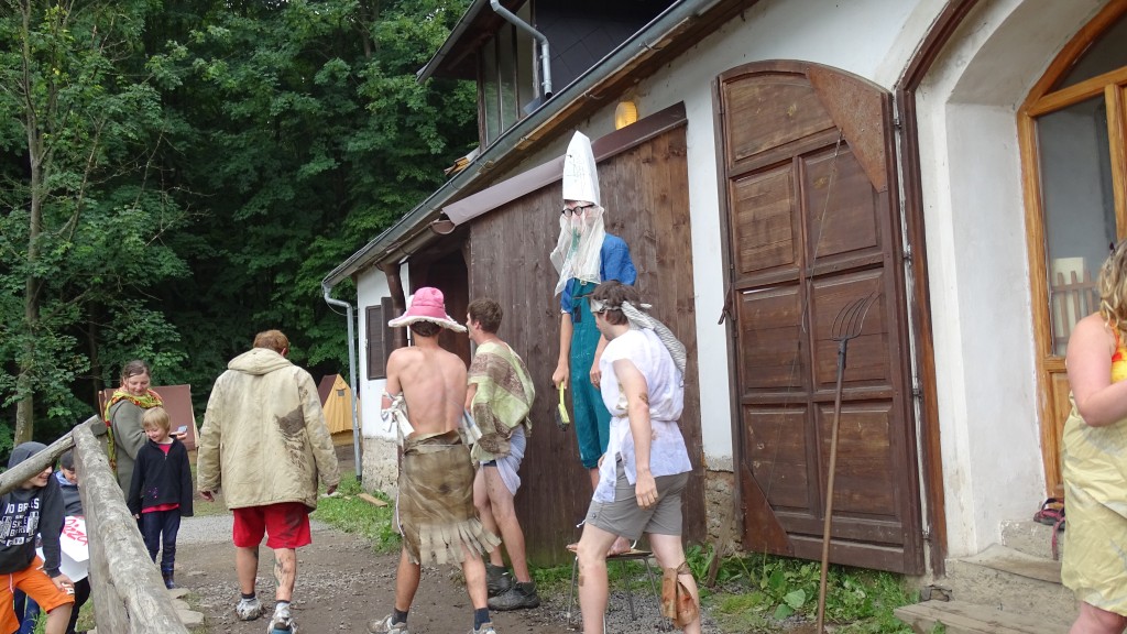 DSC09183.jpg