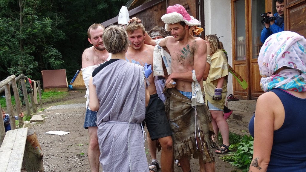 DSC09201.jpg