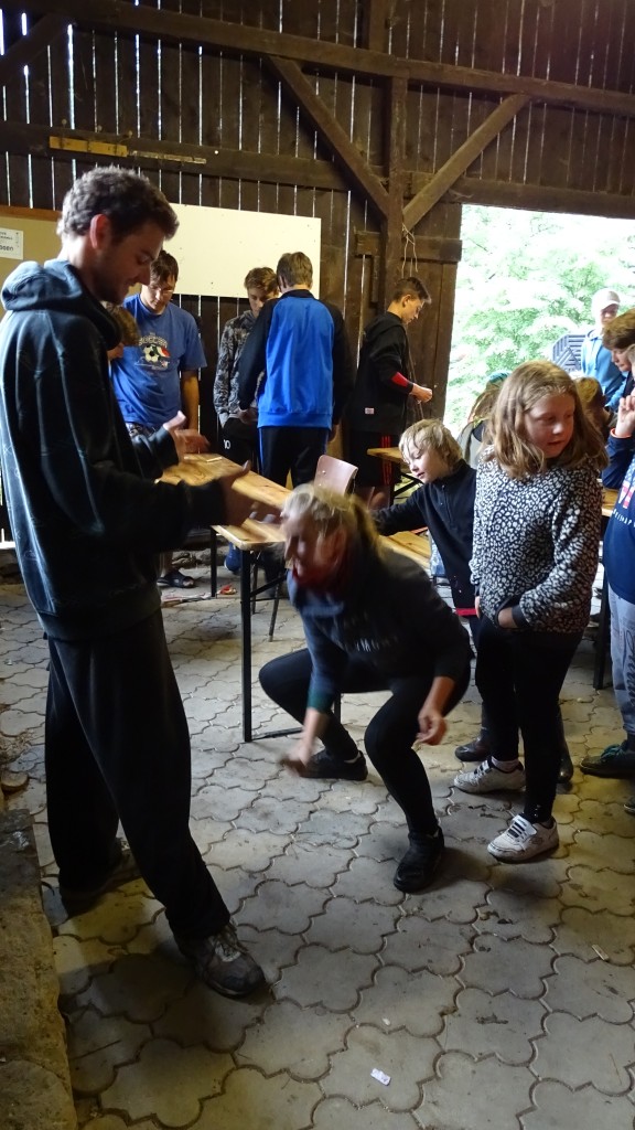 DSC09268.jpg
