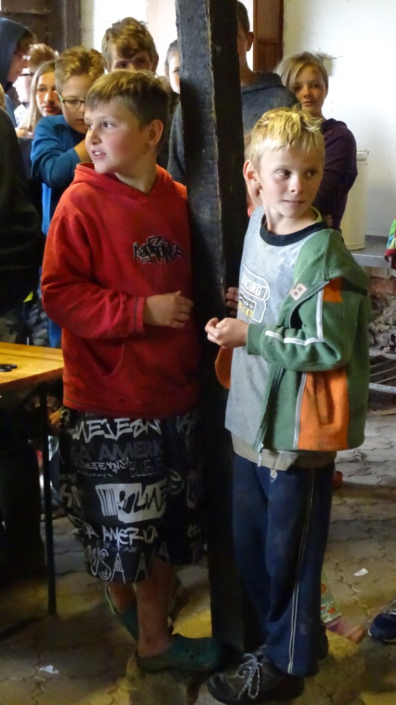 DSC09272.jpg