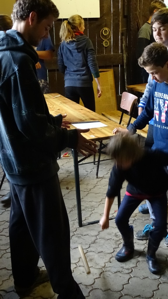 DSC09273.jpg