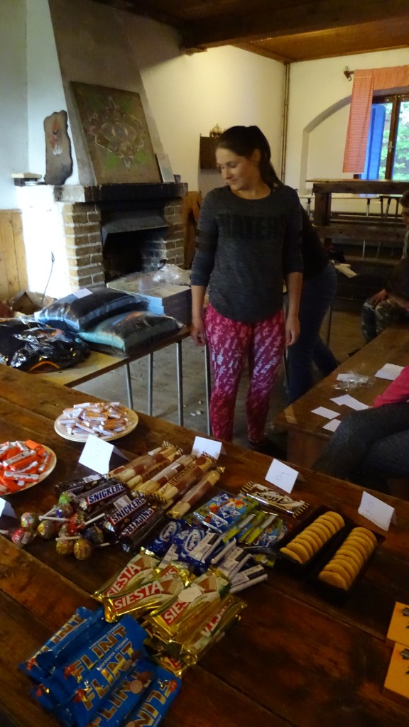 DSC09277.jpg