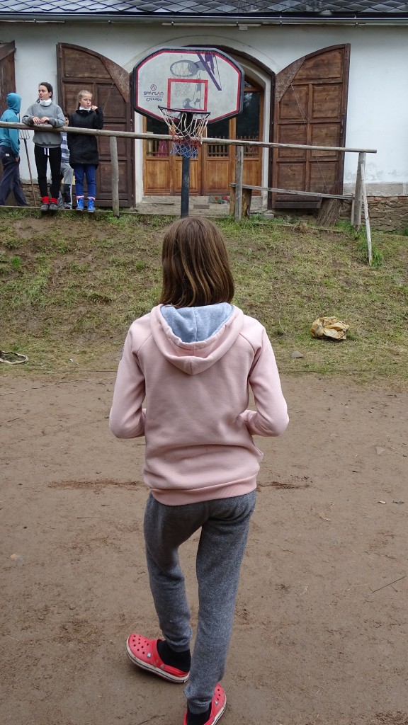 DSC09282.jpg