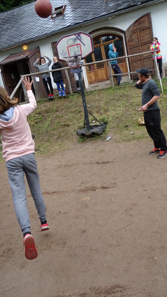 DSC09283.jpg