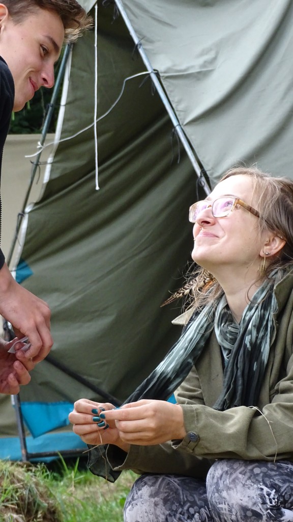 DSC09308.jpg