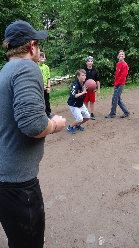 DSC09336.jpg