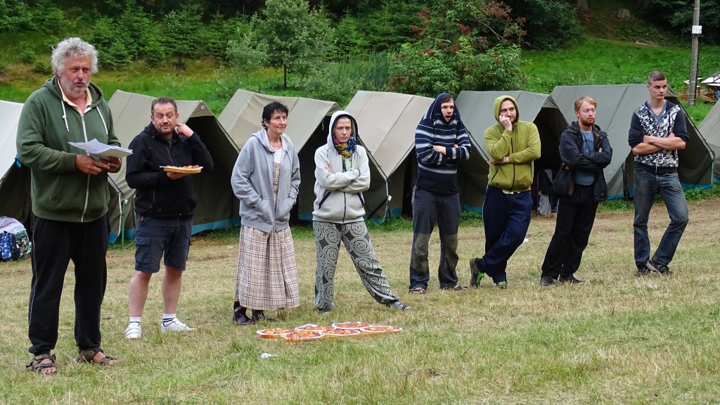 DSC09368.jpg