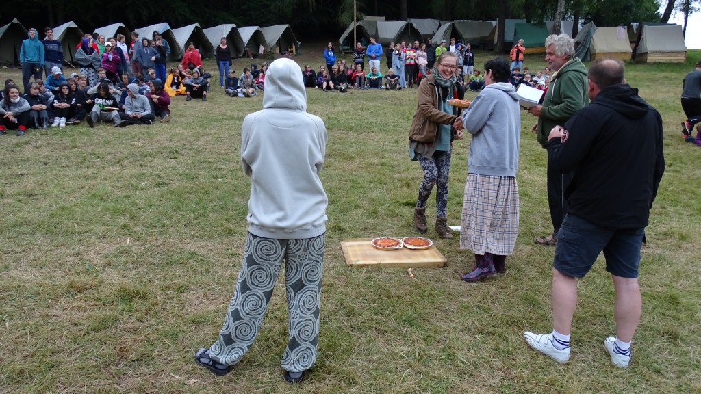 DSC09375.jpg